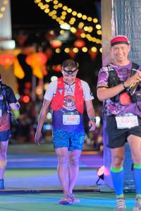 BIB: 5362
                            <button type="button" onclick="openModal(21773641)" class="btn btn-primary btn-sm float-right btn-popup" data-toggle="modal" data-target=".modal-high-quality">
                        <i class="fas fa-shopping-cart"></i> Add to Cart
                    </button>
                                            <button type="button" onclick="isThisMe(21773641, true)" class="btn btn-success btn-sm float-right btn-popup btn-isme hidden" data-toggle="tooltip" data-placement="bottom" title="นี่คือรูปของคุณใช่ไหม คลิกที่นี่เพื่อเอาเข้าอัลบั้ม">
                        <i class="fas fa-plus"></i> Add to album
                    </button>
                    <button type="button" onclick="isThisMe(21773641, false)" class="btn btn-warning btn-sm float-right btn-popup btn-isnotme hidden">
                        <i class="fas fa-ban"></i> Remove from album
                    </button>